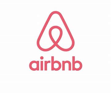 Air BnB